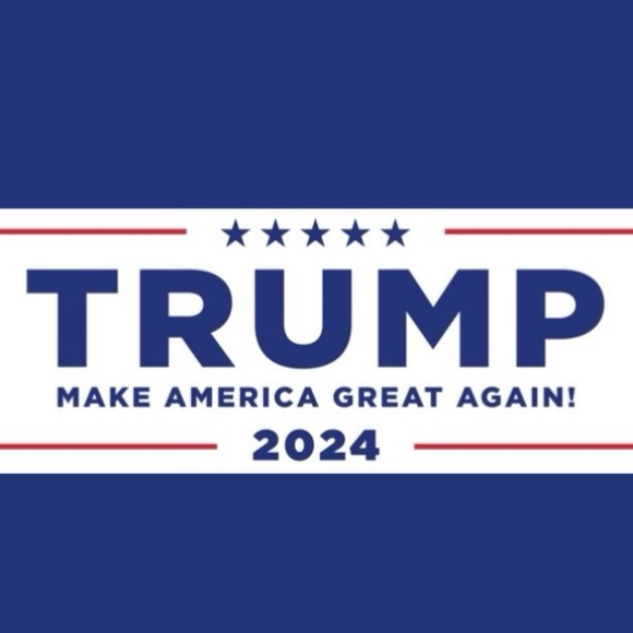 Meet your Posher, Katie ⭐️Posh Ambassador⭐️ - Picture 4 of 16